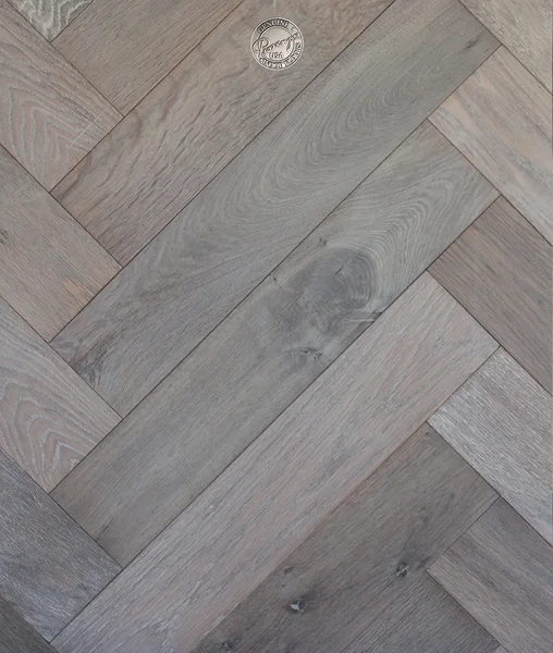 Provenza Floors HR181106 · HR181106 — Engineered hardwood flooring selection with LeviArs Design & Remodeling