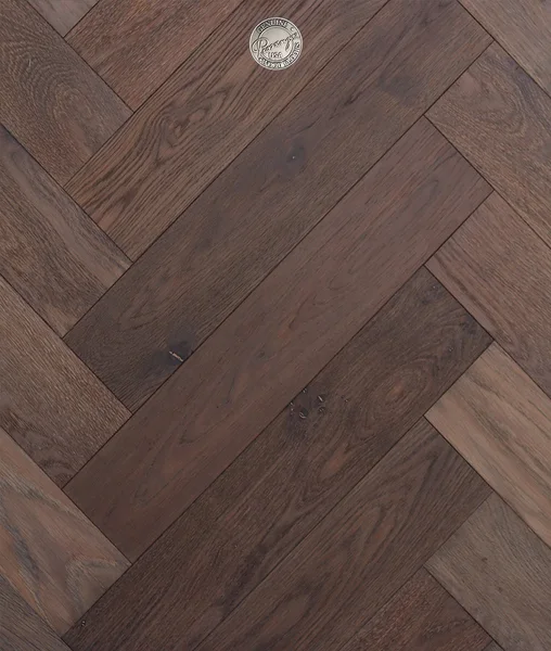 Provenza Floors HR18313 · HR18313 — Engineered hardwood flooring selection with LeviArs Design & Remodeling