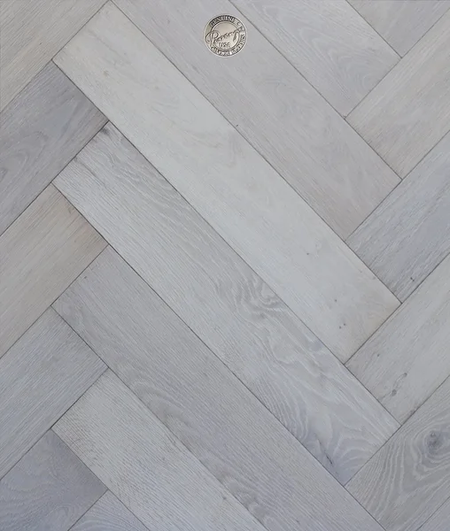 Provenza Floors HR18321 · HR18321 — Engineered hardwood flooring selection with LeviArs Design & Remodeling