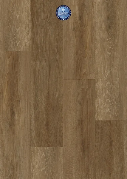 Provenza Floors Indie · PRO5110 — Luxury vinyl plank flooring selection with LeviArs Design & Remodeling