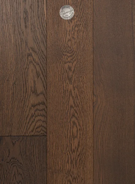 Provenza Floors Intrigue · PRO2302 — flooring selection with LeviArs Design & Remodeling