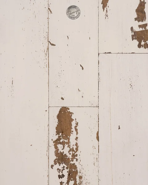 Provenza Floors Ivory White Weathered · PRO9000 — Engineered hardwood flooring selection with LeviArs Design & Remodeling