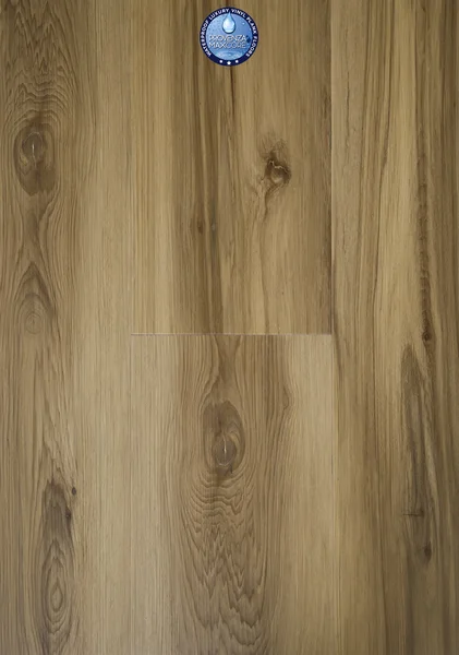 Provenza Floors Jackpot · PRO5003 — Luxury vinyl plank flooring selection with LeviArs Design & Remodeling