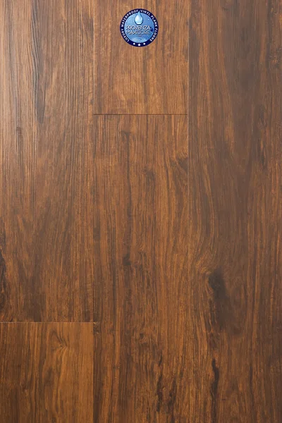 Provenza Floors Jazz Singer · PRO2106 — Luxury vinyl plank flooring selection with LeviArs Design & Remodeling