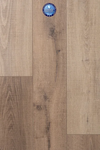 Provenza Floors Jet Set · PRO2603 — Luxury vinyl plank flooring selection with LeviArs Design & Remodeling