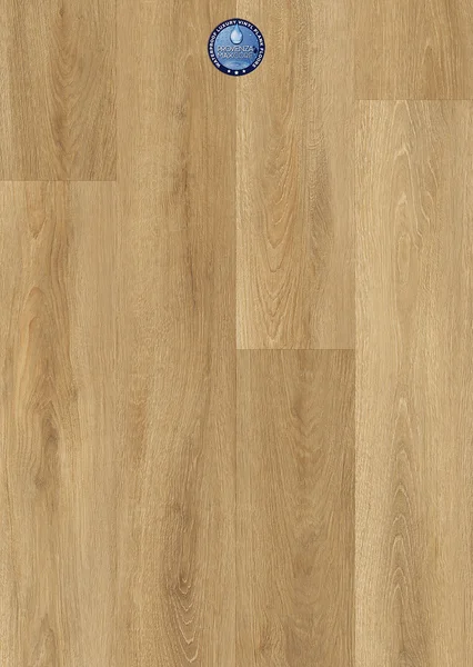 Provenza Floors Jewel · PRO5106 — Luxury vinyl plank flooring selection with LeviArs Design & Remodeling