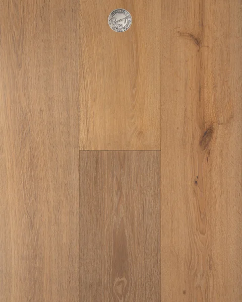 Provenza Floors Jolie · PRO2504 — Engineered hardwood flooring selection with LeviArs Design & Remodeling