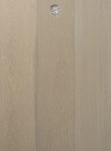 Provenza Floors Journey · PRO2303 — flooring selection with LeviArs Design & Remodeling
