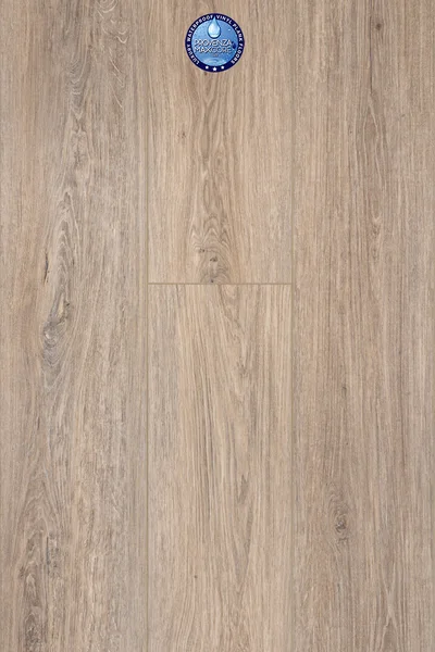 Provenza Floors Joy Ride · PRO2618 — Luxury vinyl plank flooring selection with LeviArs Design & Remodeling