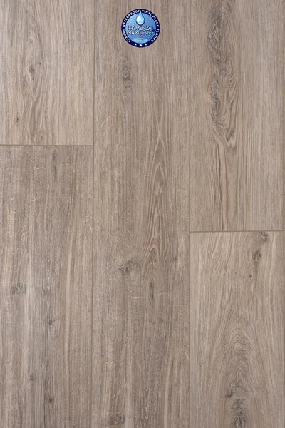 Provenza Floors Just Chill · PRO2619 — Luxury vinyl plank flooring selection with LeviArs Design & Remodeling