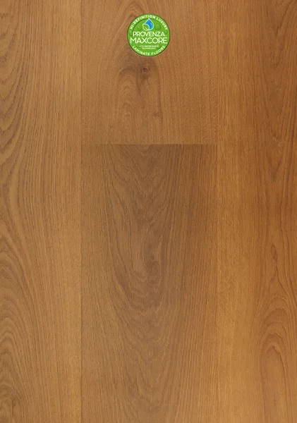 Provenza Floors Knockout · PRO6108 — Laminate flooring selection with LeviArs Design & Remodeling