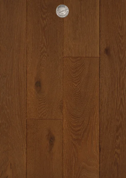 Provenza Floors Largo · PRO4405 — Engineered hardwood flooring selection with LeviArs Design & Remodeling