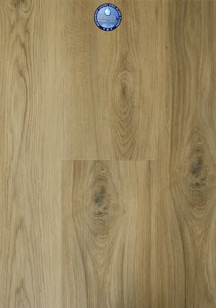 Provenza Floors Last Chance · PRO5005 — Luxury vinyl plank flooring selection with LeviArs Design & Remodeling