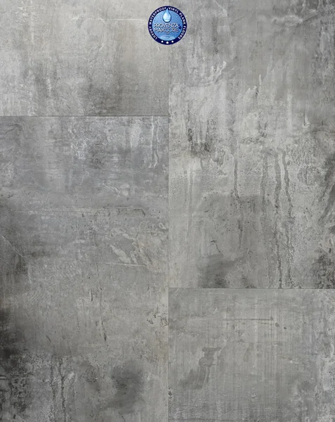 Provenza Floors Lava Dome · PRO3104 — Luxury vinyl tile flooring selection with LeviArs Design & Remodeling