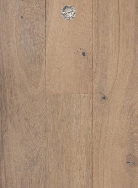 Provenza Floors Legacy · PRO2316 — flooring selection with LeviArs Design & Remodeling