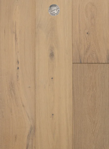 Provenza Floors Liberation · PRO2304 — flooring selection with LeviArs Design & Remodeling
