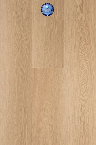 Provenza Floors Limelight · PRO2331 — Luxury vinyl plank flooring selection with LeviArs Design & Remodeling