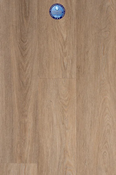 Provenza Floors Limitless · PRO2332 — Luxury vinyl plank flooring selection with LeviArs Design & Remodeling