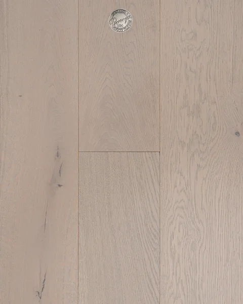 Provenza Floors Lombardy · PRO2826 — Engineered hardwood flooring selection with LeviArs Design & Remodeling