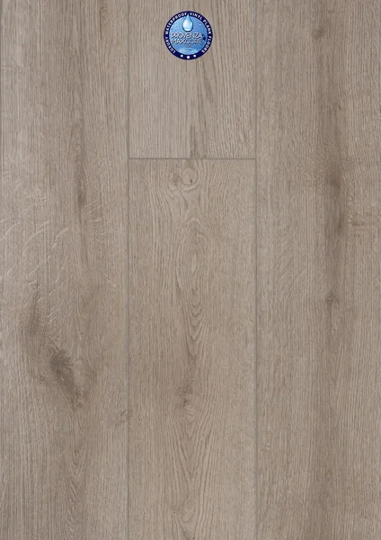 Provenza Floors London Fog · PRO3205 — Luxury vinyl plank flooring selection with LeviArs Design & Remodeling
