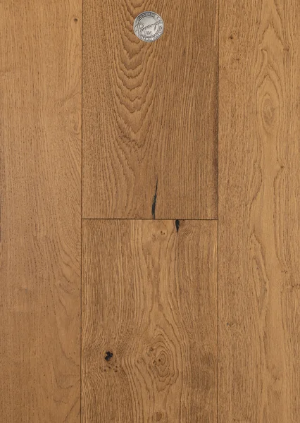 Provenza Floors Loreto · PRO734 — Engineered hardwood flooring selection with LeviArs Design & Remodeling