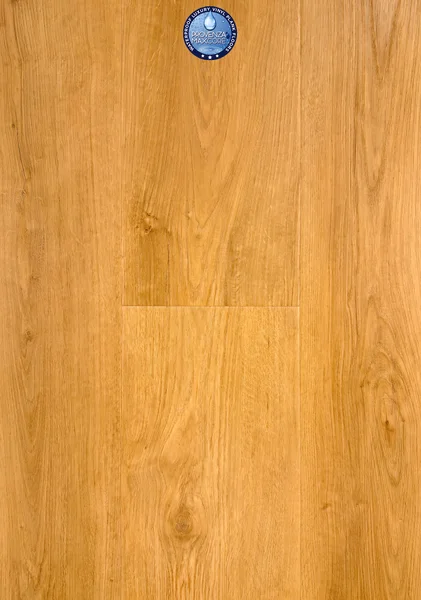 Provenza Floors Love Birds · PRO3311 — Luxury vinyl plank flooring selection with LeviArs Design & Remodeling