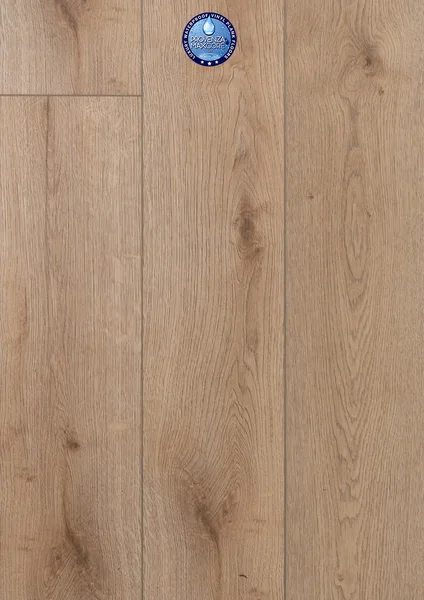 Provenza Floors Loyal Friend · PRO3206 — Luxury vinyl plank flooring selection with LeviArs Design & Remodeling
