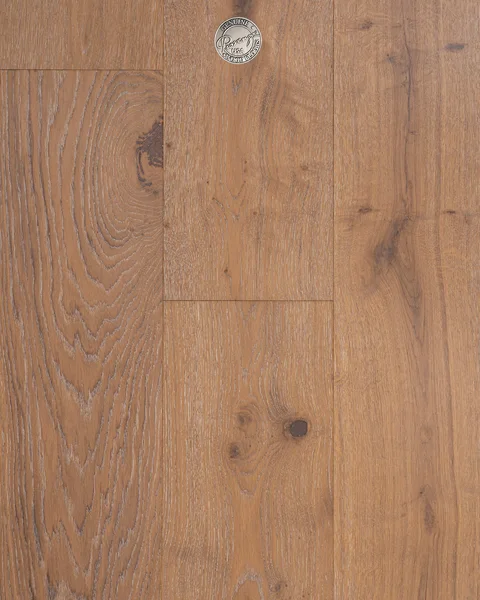 Provenza Floors Lucca · PRO4110 — Engineered hardwood flooring selection with LeviArs Design & Remodeling