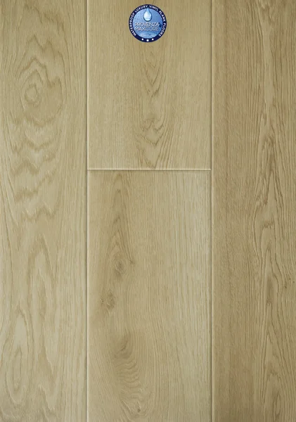 Provenza Floors Lunar Glow · PRO3303 — Luxury vinyl plank flooring selection with LeviArs Design & Remodeling