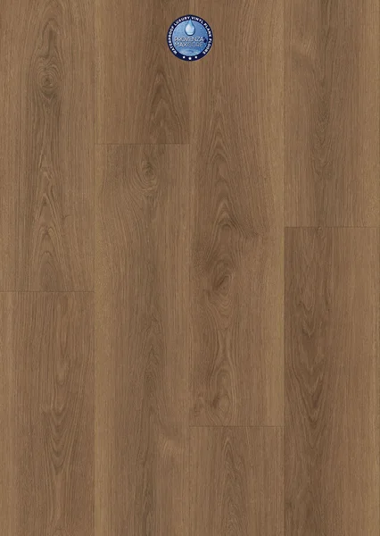 Provenza Floors Luxe · PRO5105 — Luxury vinyl plank flooring selection with LeviArs Design & Remodeling