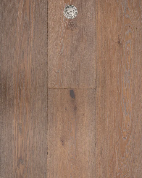 Provenza Floors Lyon · PRO2505 — Engineered hardwood flooring selection with LeviArs Design & Remodeling