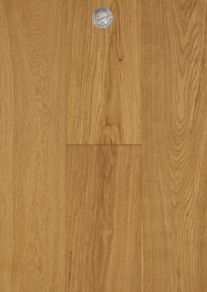 Provenza Floors Maestro · PRO4007 — Engineered hardwood flooring selection with LeviArs Design & Remodeling