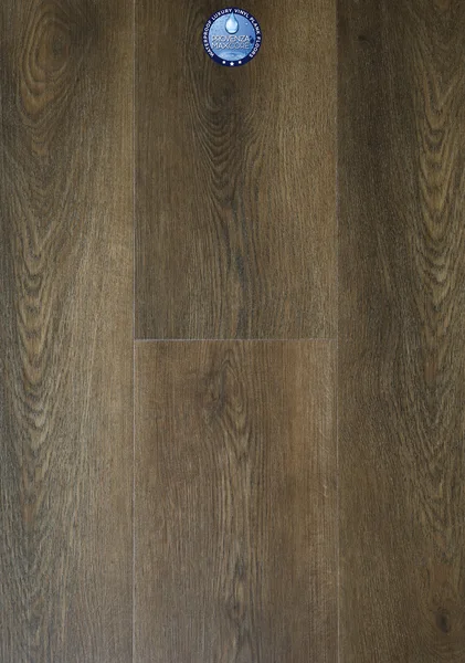 Provenza Floors Magic Hour · PRO5004 — Luxury vinyl plank flooring selection with LeviArs Design & Remodeling