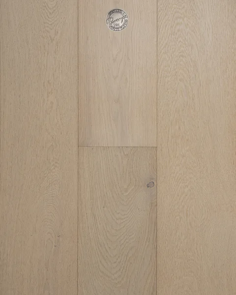 Provenza Floors Mara · PRO2827 — Engineered hardwood flooring selection with LeviArs Design & Remodeling