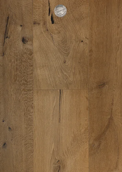 Provenza Floors Marcellina · PRO738 — Engineered hardwood flooring selection with LeviArs Design & Remodeling