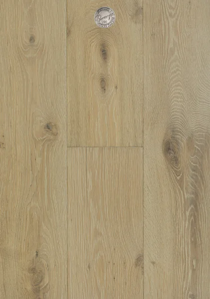 Provenza Floors Marquee · PRO2722 — Engineered hardwood flooring selection with LeviArs Design & Remodeling