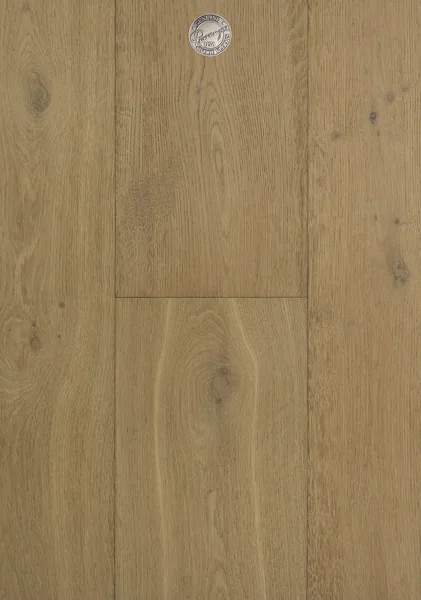Provenza Floors Martinique · PRO2518 — Engineered hardwood flooring selection with LeviArs Design & Remodeling