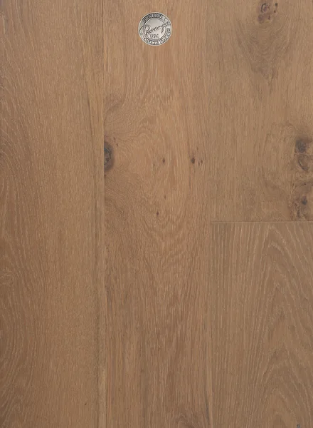 Provenza Floors Mellow · PRO2305 — flooring selection with LeviArs Design & Remodeling