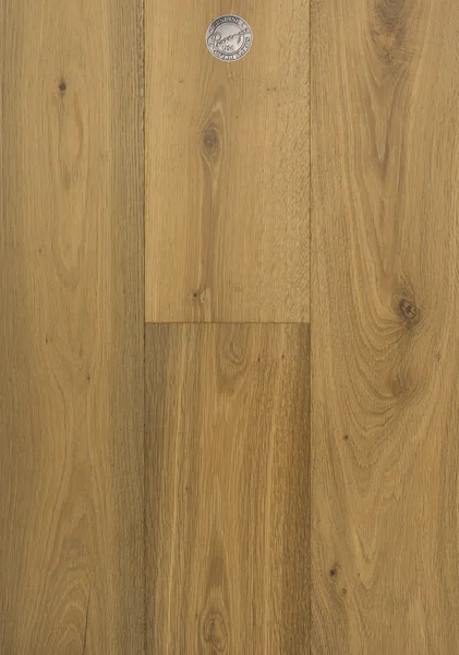 Provenza Floors Midtown · PRO2725 — Engineered hardwood flooring selection with LeviArs Design & Remodeling