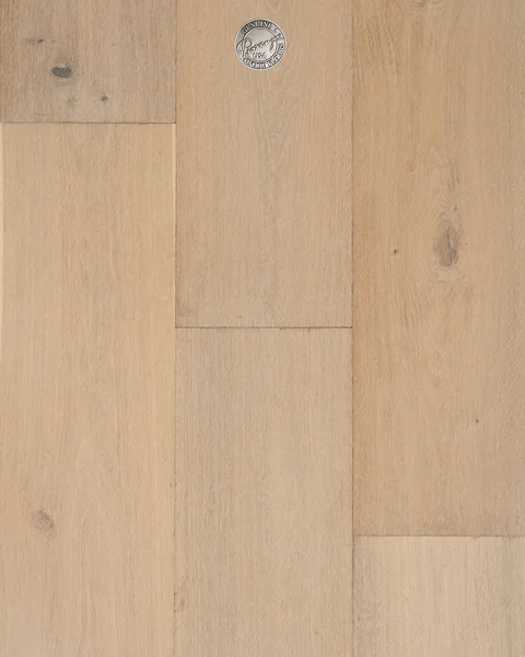 Provenza Floors Milano · PRO4102 — Engineered hardwood flooring selection with LeviArs Design & Remodeling