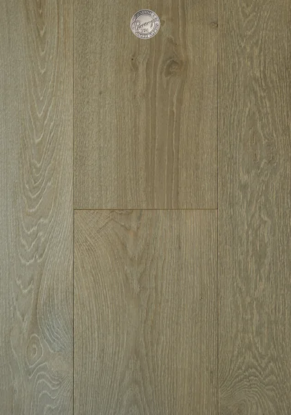 Provenza Floors Modena · PRO4117 — Engineered hardwood flooring selection with LeviArs Design & Remodeling