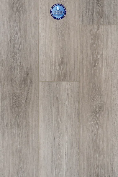 Provenza Floors Moderne Icon · PRO2621 — Luxury vinyl plank flooring selection with LeviArs Design & Remodeling