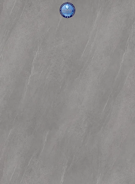 Provenza Floors Moon Dancer · PRO3113 — Luxury vinyl tile flooring selection with LeviArs Design & Remodeling