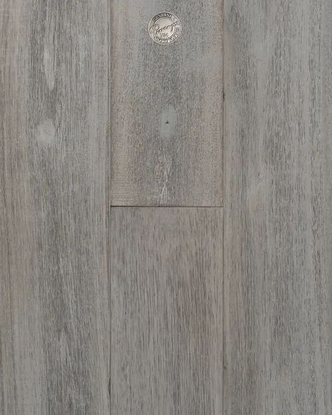 Provenza Floors Moonlit Pearl · PRO1400 — Engineered hardwood flooring selection with LeviArs Design & Remodeling
