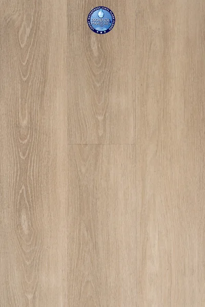 Provenza Floors Moonstruck · PRO2333 — Luxury vinyl plank flooring selection with LeviArs Design & Remodeling