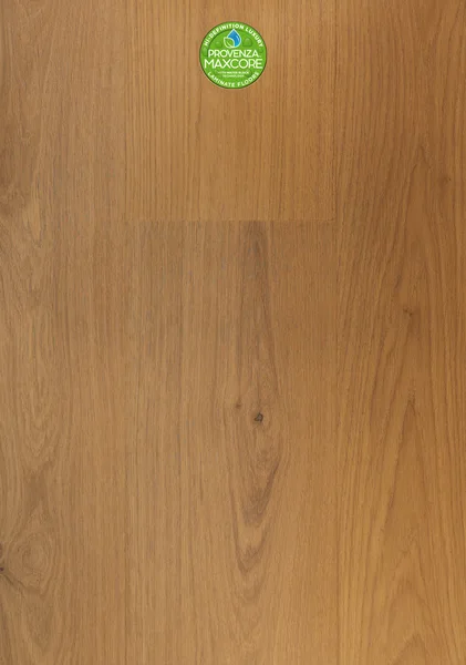 Provenza Floors Morning Light · PRO6109 — Laminate flooring selection with LeviArs Design & Remodeling