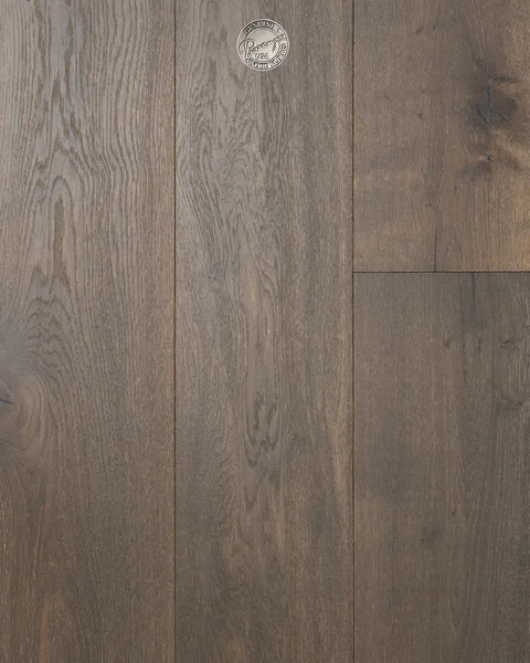 Provenza Floors Mount Bailey · PRO642 — Engineered hardwood flooring selection with LeviArs Design & Remodeling
