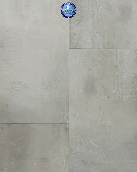 Provenza Floors Mountain Mist · PRO3105 — Luxury vinyl tile flooring selection with LeviArs Design & Remodeling