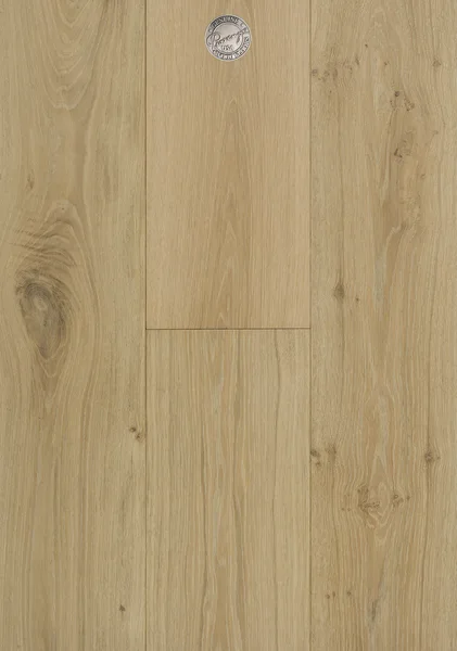 Provenza Floors Music Hall · PRO2721 — Engineered hardwood flooring selection with LeviArs Design & Remodeling
