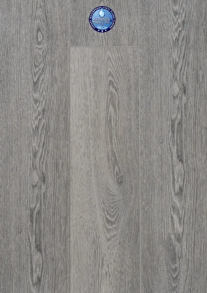 Provenza Floors Mystic Moon · PRO3208 — Luxury vinyl plank flooring selection with LeviArs Design & Remodeling